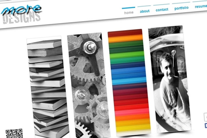 Add More Design moredesigns redesigned