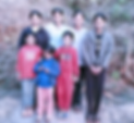 IMG_6854_edited_edited.png