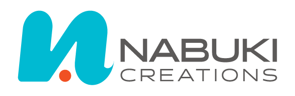 Nabuki_Creations_Horizontal_2x3.png