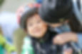 13174219_1041467129276934_7258112403490563150_n