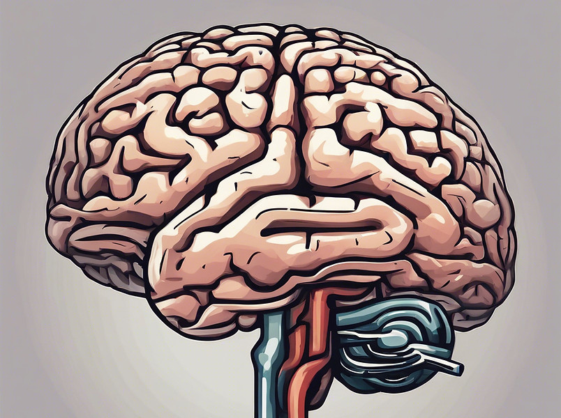 brain.jpg