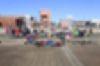 12714003_650872295053715_1932248282_n