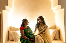 Herthika-157 3.JPG