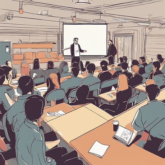 seminar.jpg