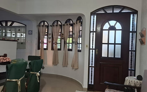 WhatsApp Image 2025-10-02 at 00.09.03 (1).jpeg