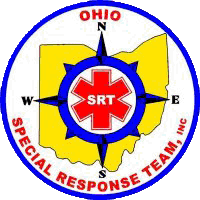 Ohio Search and Rescue