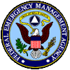 Federal Emergancy Management Agency