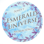 Foto del escritor: Esmerald Universe