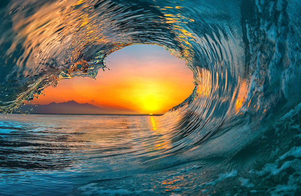 AdobeStock_219158969.jpeg