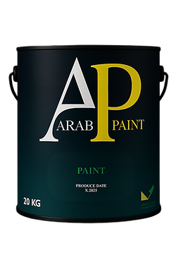 PAINT PET TRANSPARENT.png