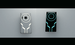 TRON PHONE