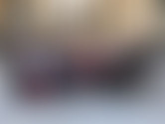 La vie au fil des jours projetée à l'Assemblée nationale