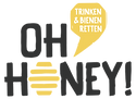 OHHO_Kommunikationslogo_weiÃeSchrift.pn