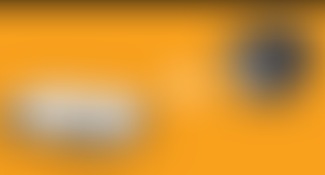 Compensa mais trocar a lâmpada de projetor ou comprar um projetor novo