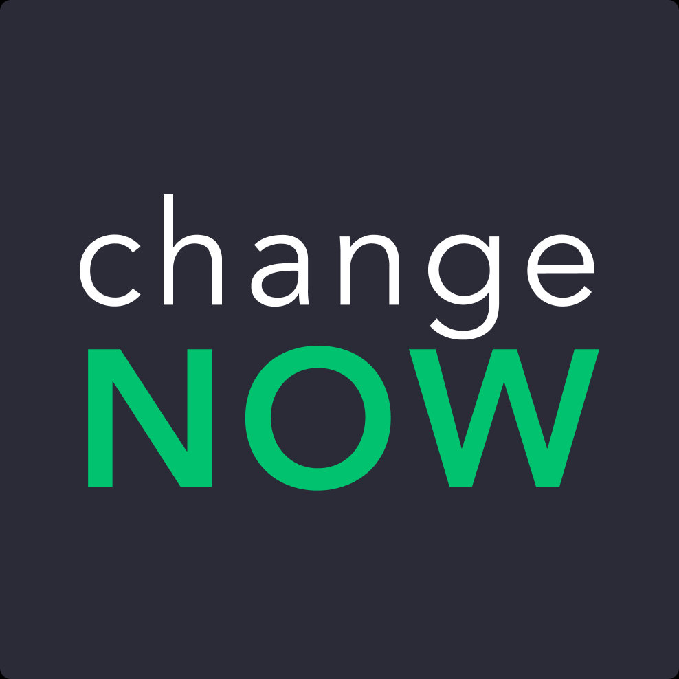 ChangeNOW Flarepedia