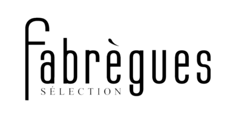 Fabrègues(3) 1