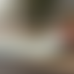 Comment faire revenir un ex : Raviver une relation sans contact direct ; Sortilège pour faire revenir un homme a distance.