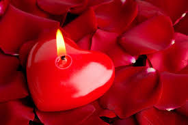 Rituels de renforcement amoureux
