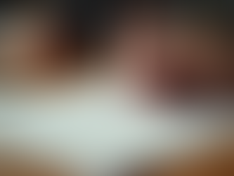 Comment renouer le contact avec son ex même s'il ou elle est en couple ; Message pour récupérer son ex qui est en couple.