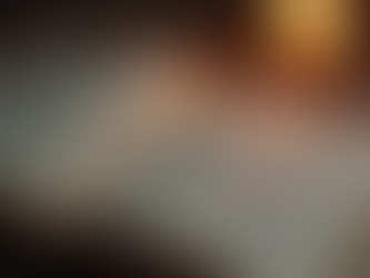 Comment rendre un homme fou amoureux de toi à distance avec les rituels du Médium Expert Vigan