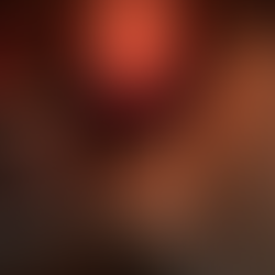 Rituels d'amour efficaces en Belgique : Mon guide pour un rituel d'amour en Belgique réussi avec Baba Vigan. Sortilège d'amour.