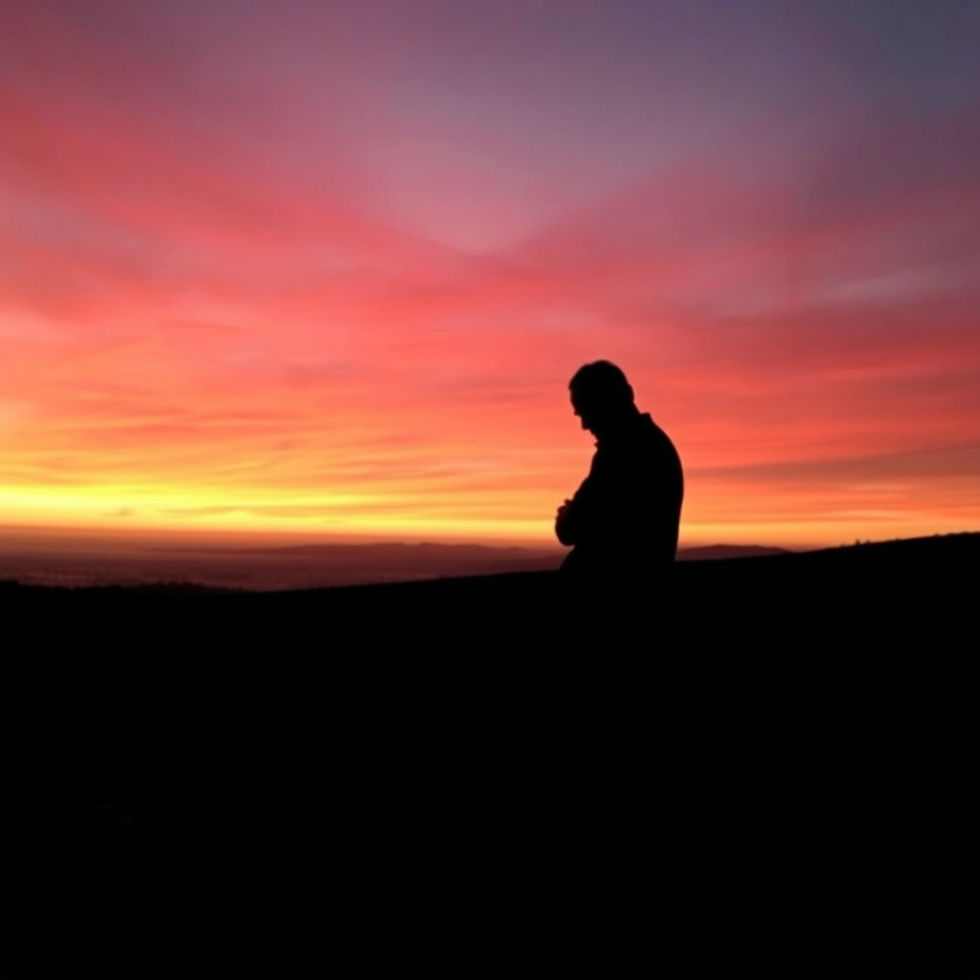 Retour affectif et rituel amoureux Retour affectif et rituel amoureux