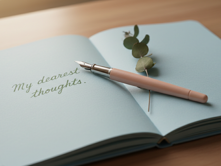 Raviver les émotions après une séparation : retrouver l'être aimé ! Psaume pour faire revenir l'être aimé.