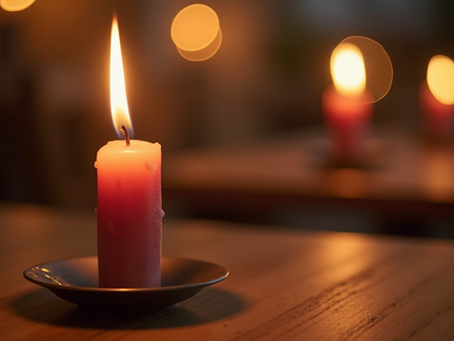 Mesurez l'efficacité d'un retour affectif : Retour d'affection puissant / Rituel d'amour avec le nom. Sortilège Puissant d'Amour.