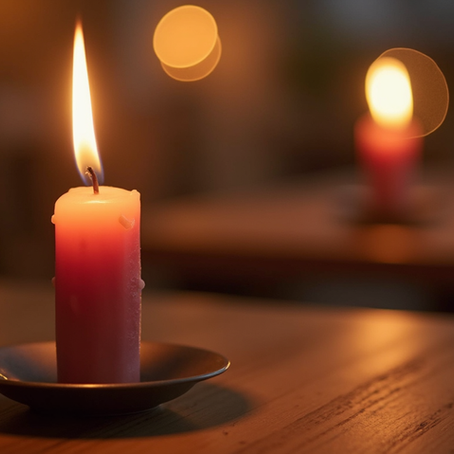 Mesurez l'efficacité d'un retour affectif : Retour d'affection puissant / Rituel d'amour avec le nom. Sortilège Puissant d'Amour.