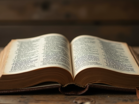 Psaume et Prière pour Éveiller l'Amour à Distance Selon le Medium Baba Vigan ; Prière pour attirer L'amour d'une femme.