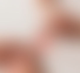 Envoûtement amoureux sur photo: Comment faire un envoûtement amoureux sur photo ?. Envoûtement amoureux rapide.