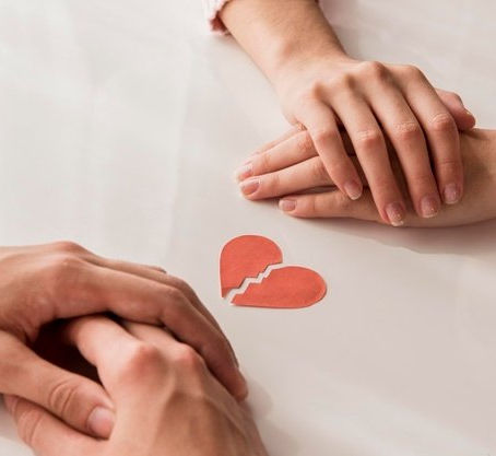 Envoûtement amoureux sur photo: Comment faire un envoûtement amoureux sur photo ?. Envoûtement amoureux rapide.
