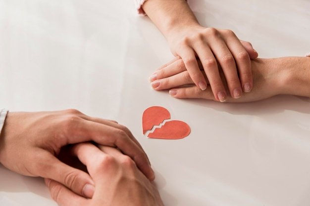 Comment faire un envoûtement amoureux sur photo ?. Envoûtement amoureux rapide.