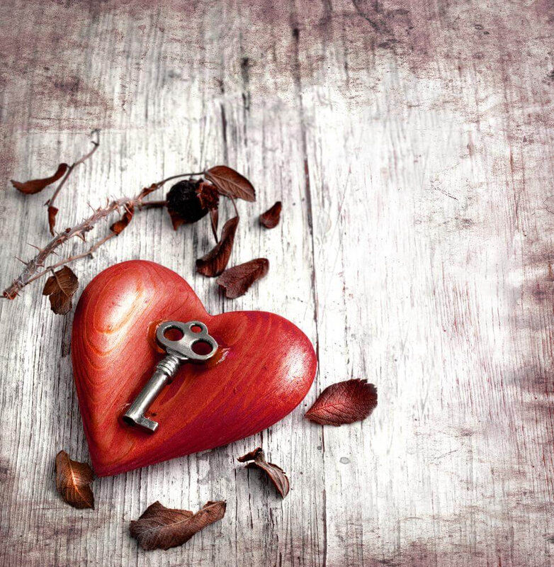 Les secrets de l'amour divin : Medium amour, l'amour spirituel entre deux personnes. Rituel d'amour qui fonctionne rapidement avis.