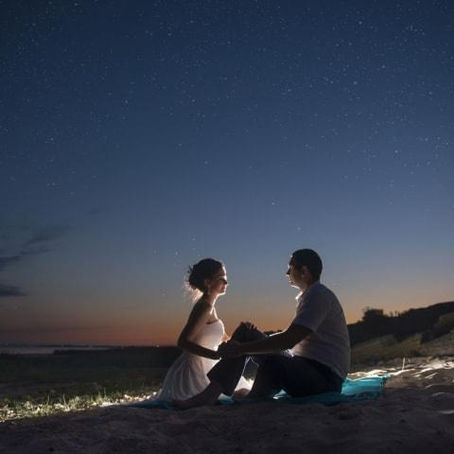 Comment rendre fou amoureux un homme: Faire tomber un homme amoureux psychologie. Comment rendre un homme fou amoureux de toi à distance.