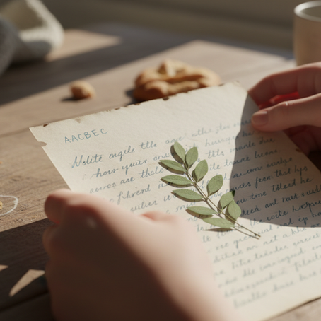 Techniques pour reconquérir son ex discrètement - Convaincre sa femme de sauver le couple : conseils pour relations brisées