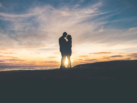 Magie pour Récupérer son Ex: Rituels pour récupérer mon ex mari ou femme. Récupérer son ex rapidement.