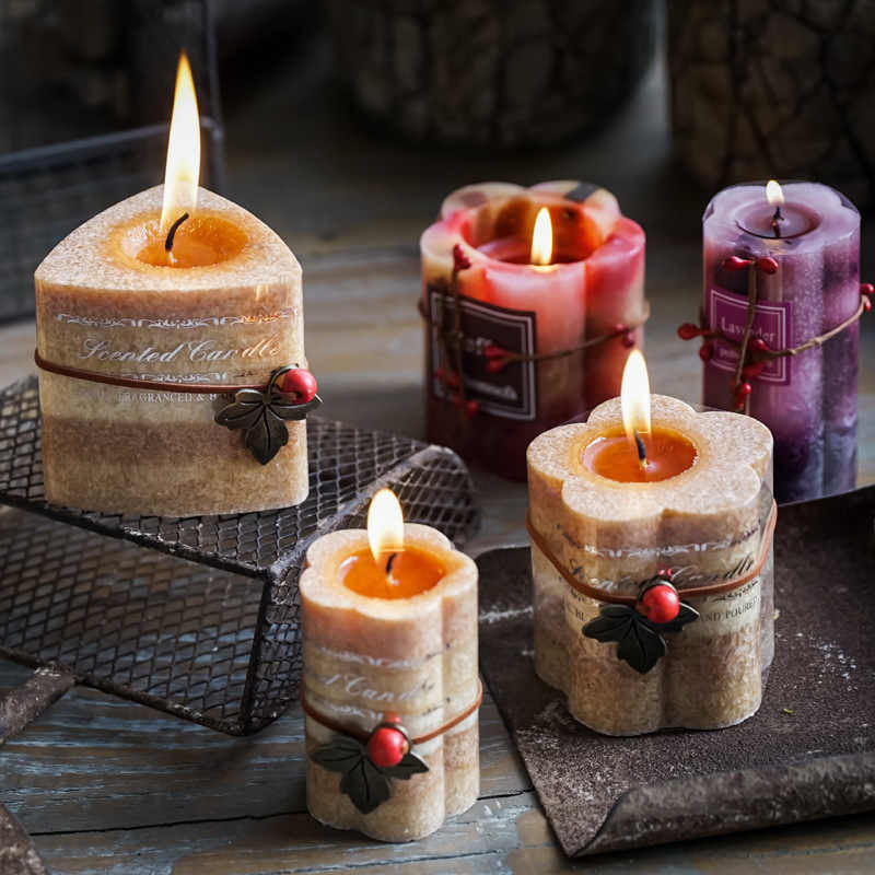 Astuce Feuille De Laurier Pour Rendre Un Homme Fou Amoureux : Comment Réaliser a faire tomber mon homme amoureux. Quelle rituels afracaine pour rendre un homme fou amoureux. Recettes pour rendre un homme fou amoureux.