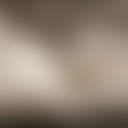 Signes d'un retour affectif réussi pour retrouver l'être aimé ; Comment dialoguer pour éviter un divorce - conseils pour relations brisées.