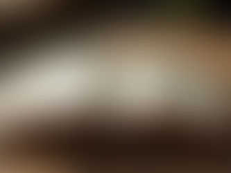 How to Revitalize a Past Romance Using Expert Baba Vigan's Ritual of Psalms