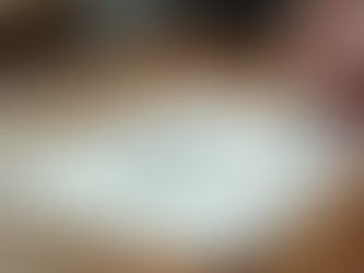 Comment susciter l'amour à distance avec des conseils et sortilèges mystérieux du Medium Baba Vigan