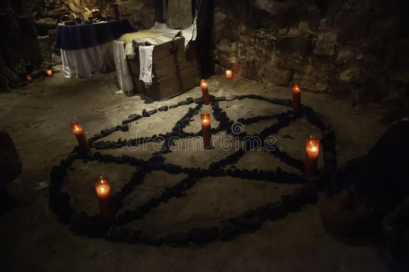 Incantation d'amour sans matériel : Incantation puissante d'amour.