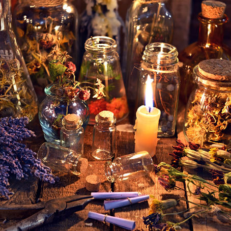 Formule magique d'amour simple à prononcer : Formule magique d'amour. Rituel formule magique d'amour qui marche.