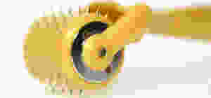 dermarollaer