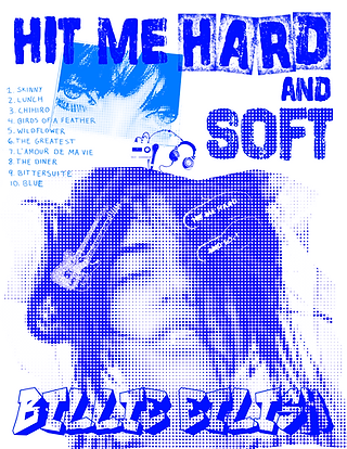 HIT ME HARD AND SOFT.png