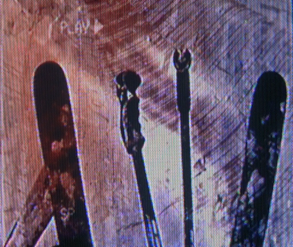 Thumbnail: haunt u Photo Book