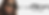 meta rayban banner.png