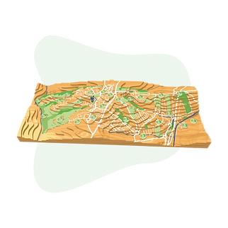 Projets-05.png