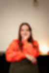 BYMVH - Deliasexpertise-09444.jpg