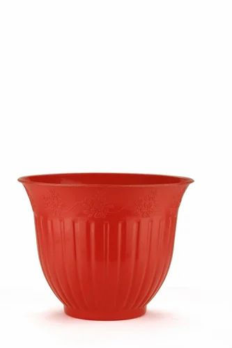 Garden's Need — 9.5 inch Garden Planters